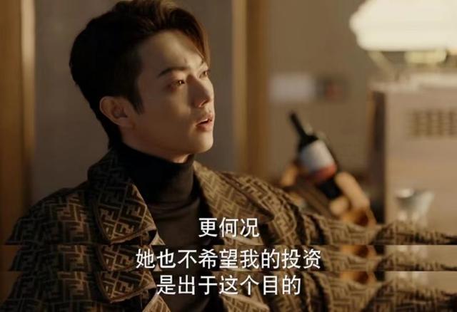 手术病人死亡_手术患者死亡处理流程_死亡手术台