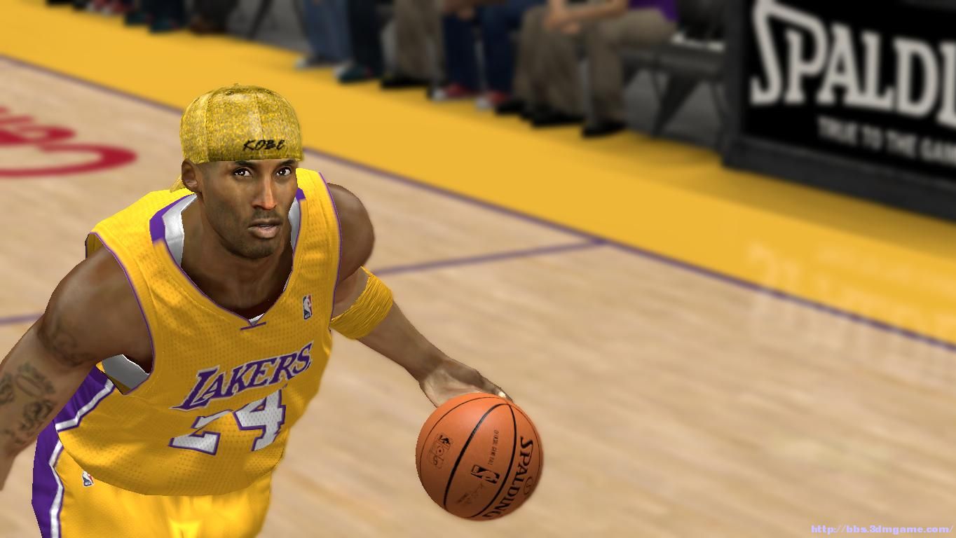 ps3街头篮球主场作战_街头篮球球场_nba街头篮球主场ps3