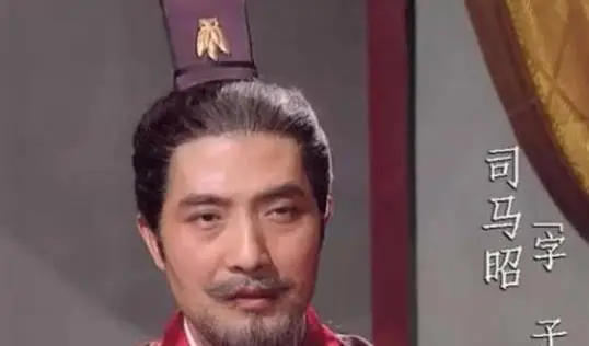 位面小说带三国剧情的-穿越三国成为曹操谋士，我的疯狂位面小说