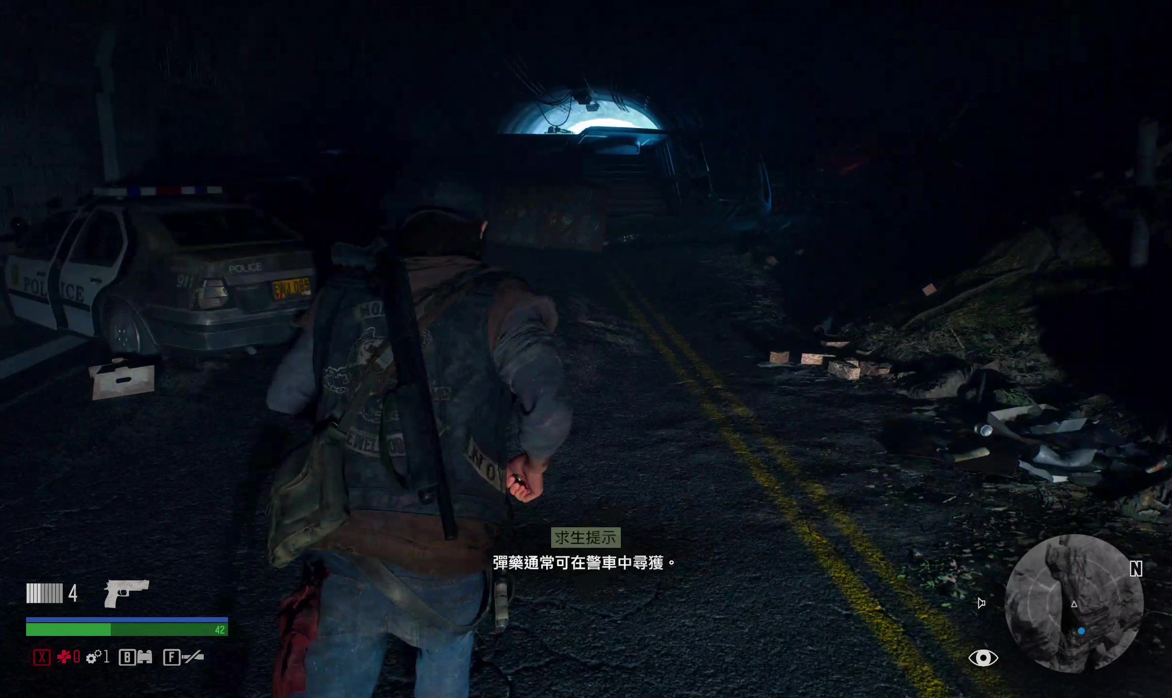 ps4 本地多人_本人地址是什么意思_本人地址证明