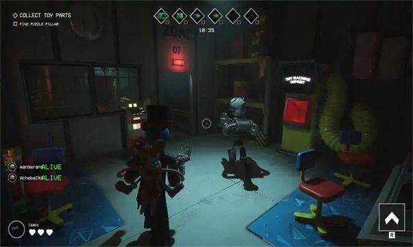 本人地址是什么意思_ps4 本地多人_本人地址证明