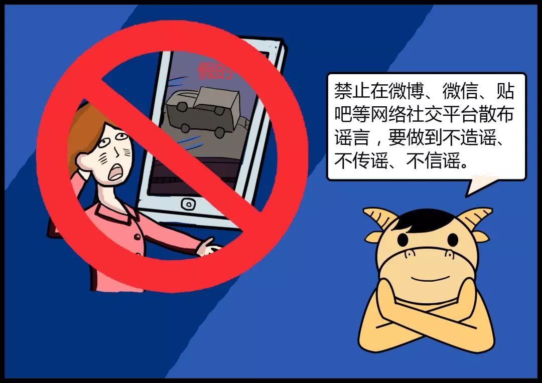云和绵羊的故事破解版下载_云和绵羊2破解版_云和绵羊破解版下载