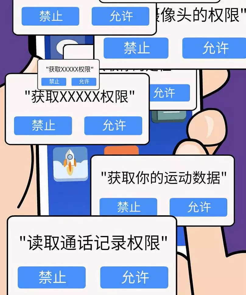 云和绵羊的故事破解版下载_云和绵羊2破解版_云和绵羊破解版下载