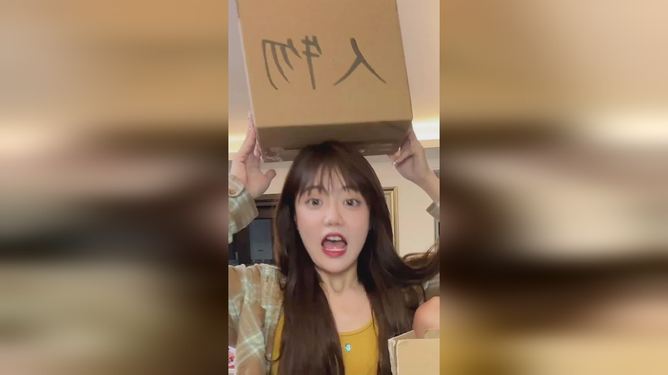 快乐大本营彩蛋_平采娜快乐大本营_快乐大本营采耳主播