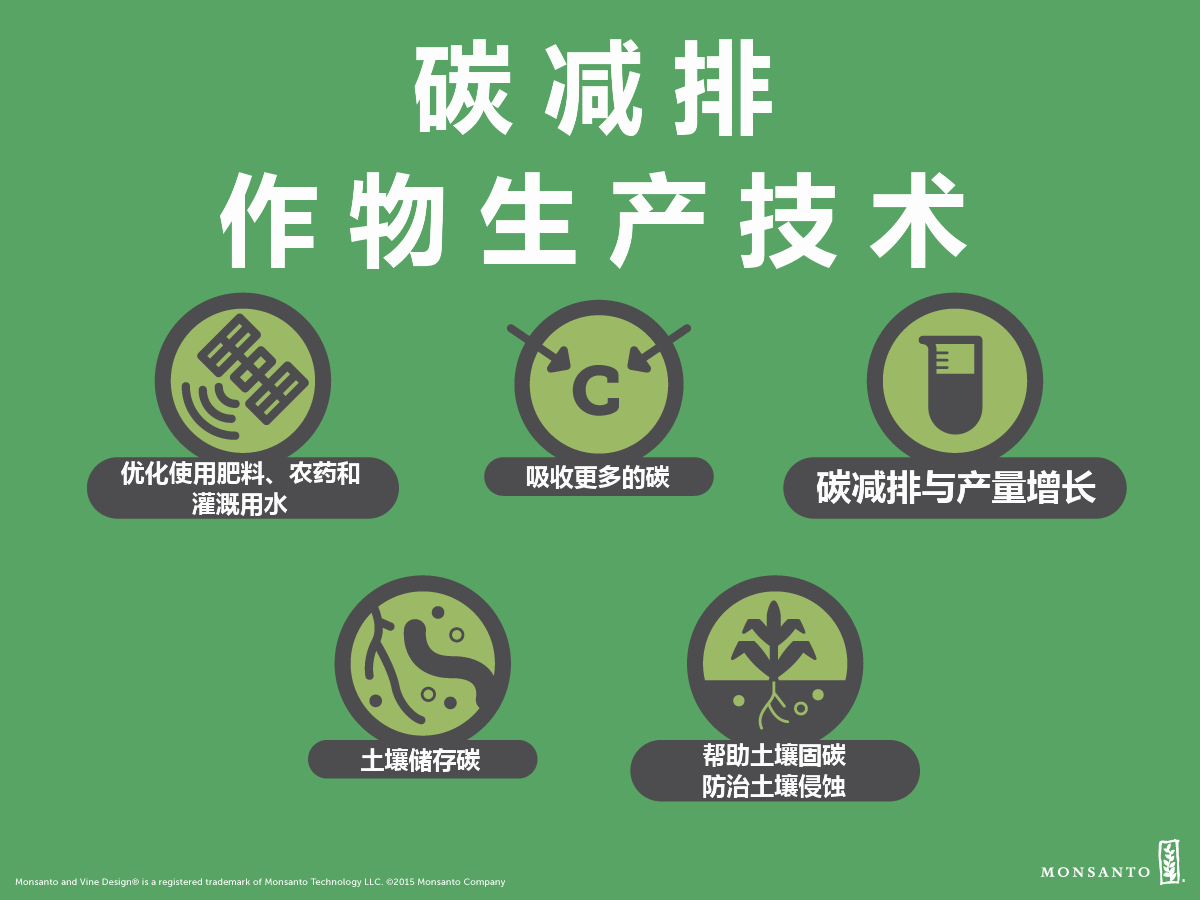 天外异形虫2重回地球_重生异形_异形回到地球