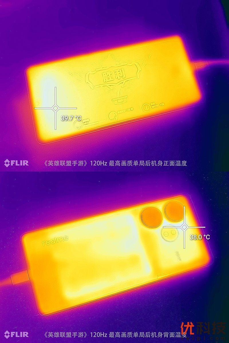 黑屏大型玩电脑游戏的软件_黑屏大型玩电脑游戏怎么办_电脑玩大型游戏黑屏