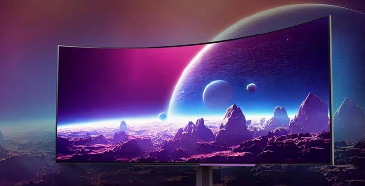 黑屏大型玩电脑游戏怎么办_电脑玩大型游戏黑屏_黑屏大型玩电脑游戏的软件