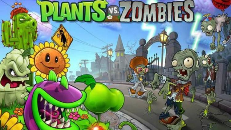 植物大战怎么制作关卡-植物大战僵尸关卡设计：创意与策略的完美