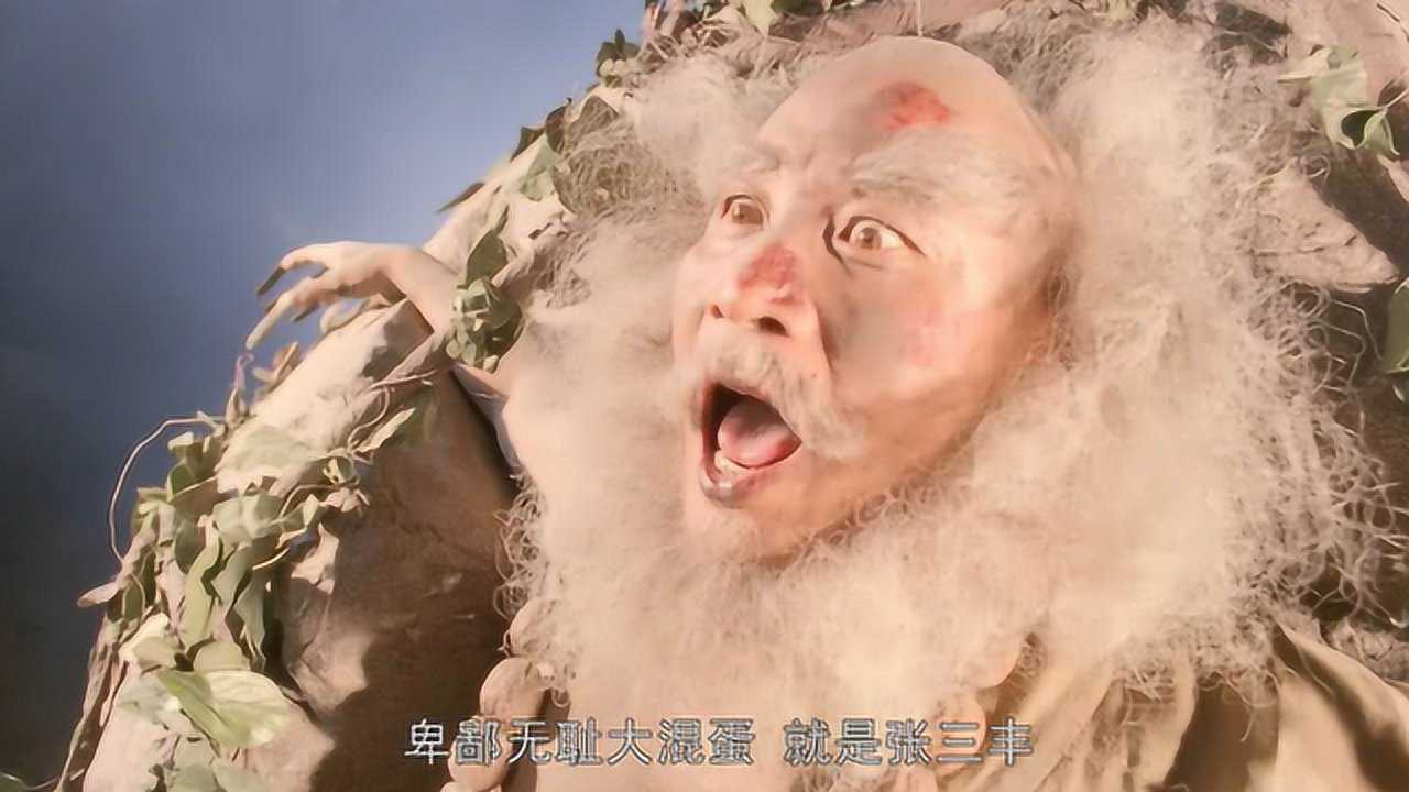 九阳神功ps4停运_ps4九阳神功关服了吗_ps九阳神功好玩吗
