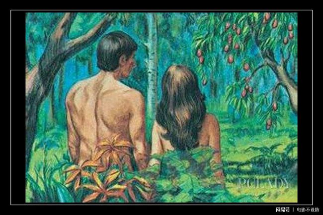 亚当寻找夏娃在线播放_亚当在线播放寻找夏娃的故事_亚当在线播放寻找夏娃视频