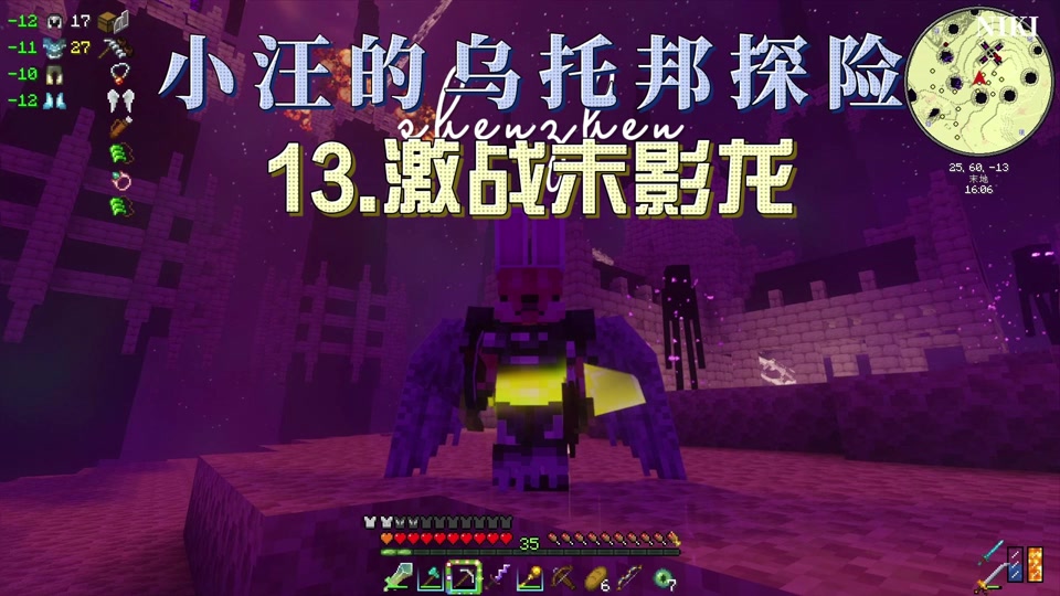 遗忘之地boss在哪-遗忘之地的 Boss 究竟藏身何处？探