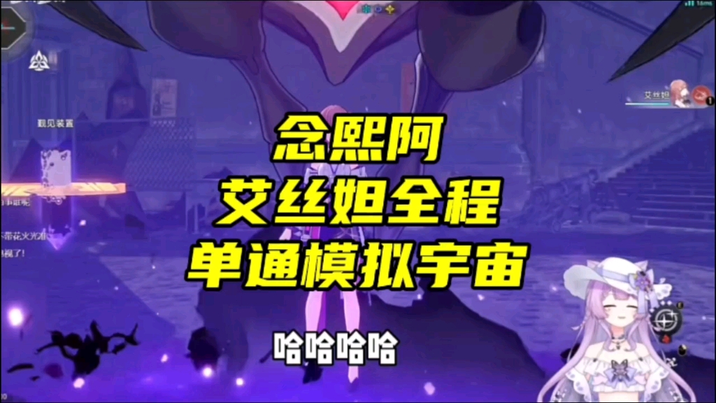 如何连接吉星无线高拍仪-吉星无线高拍仪连接设备指南，让拍照变