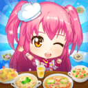 安卓梦幻餐厅手机版