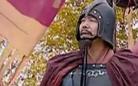 秋日回忆_秋之回忆7怎么打勾勾_秋风勾起回忆