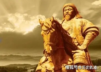 成吉思汗睡过多少_睡汗什么意思_王者荣耀陈吉思汗