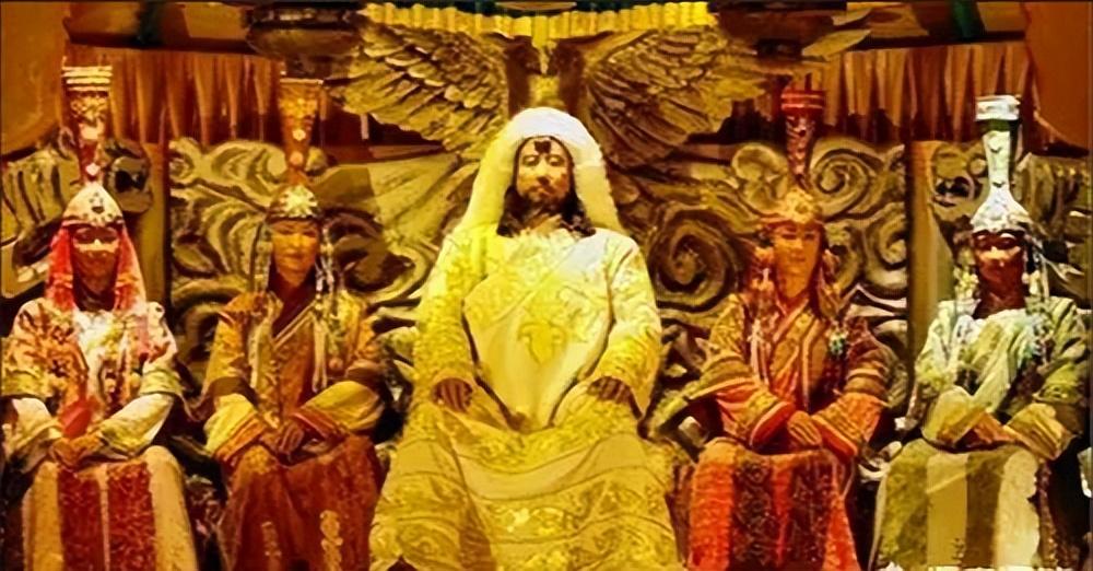 睡汗什么意思_成吉思汗睡过多少_王者荣耀陈吉思汗