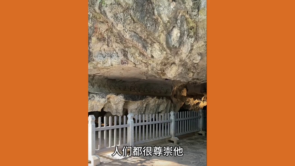 灵隐寺济公的井在哪里_灵隐寺济公运木井_灵隐寺济公井在哪里