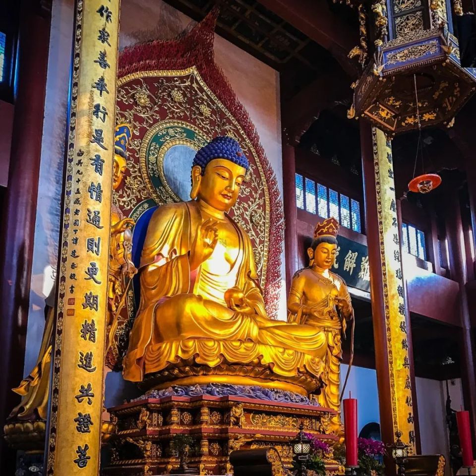 灵隐寺济公运木井_灵隐寺济公井在哪里_灵隐寺济公的井在哪里