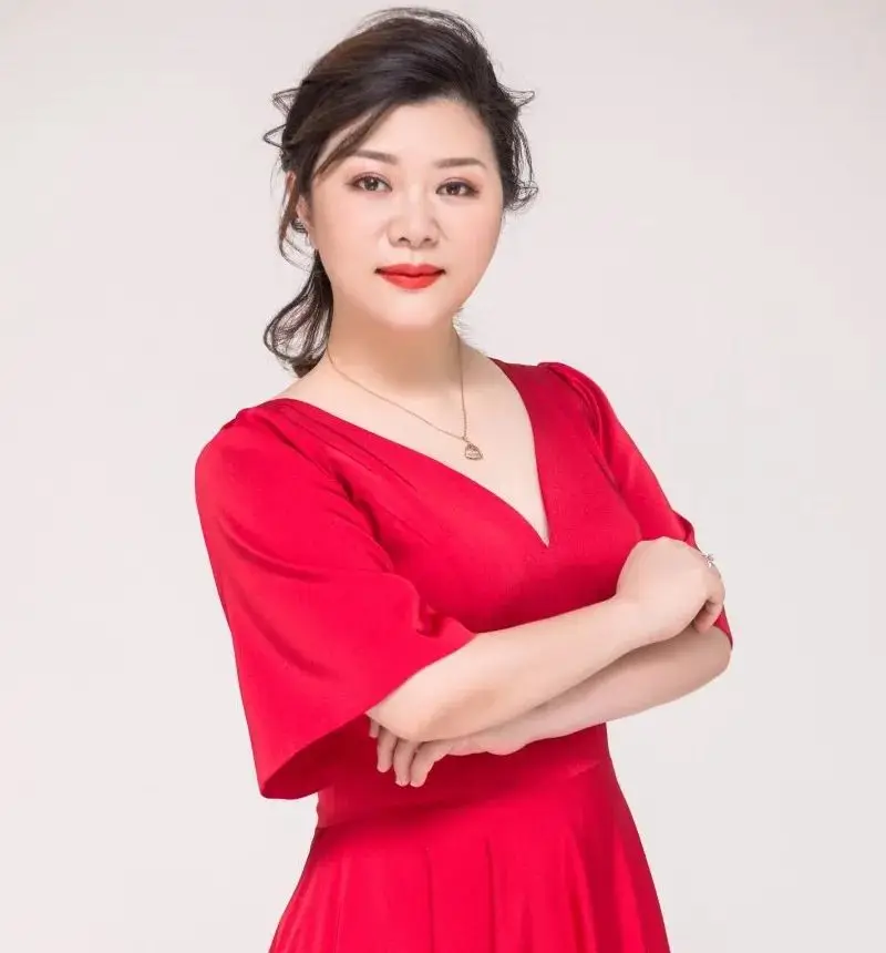 传奇世界页游：热血岁月，难忘战斗与冒险的时代记忆