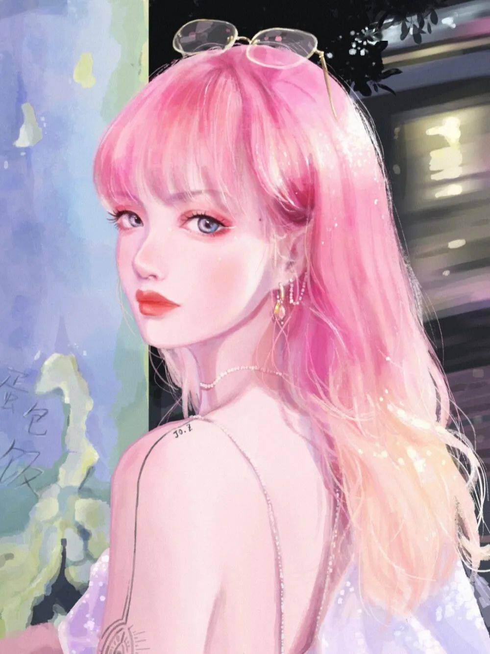 机甲旋风邪恶漫画全集_邪恶全集旋风机甲漫画高清版_邪恶全集旋风机甲漫画在线观看