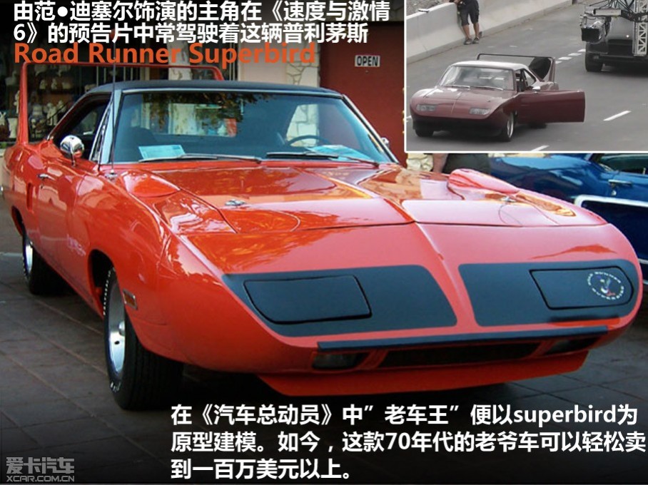 3d暴力摩托车_暴力摩托车破解版_暴力摩托车单机免费
