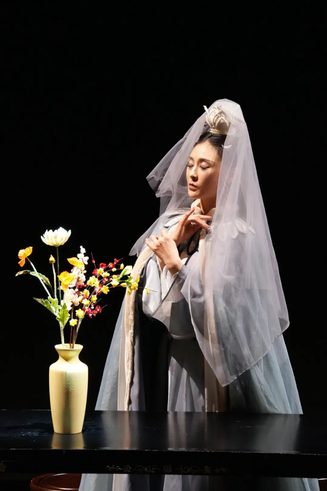 表演舞蹈服装出租 海口_海口演出礼服出租店_海口演出服出租