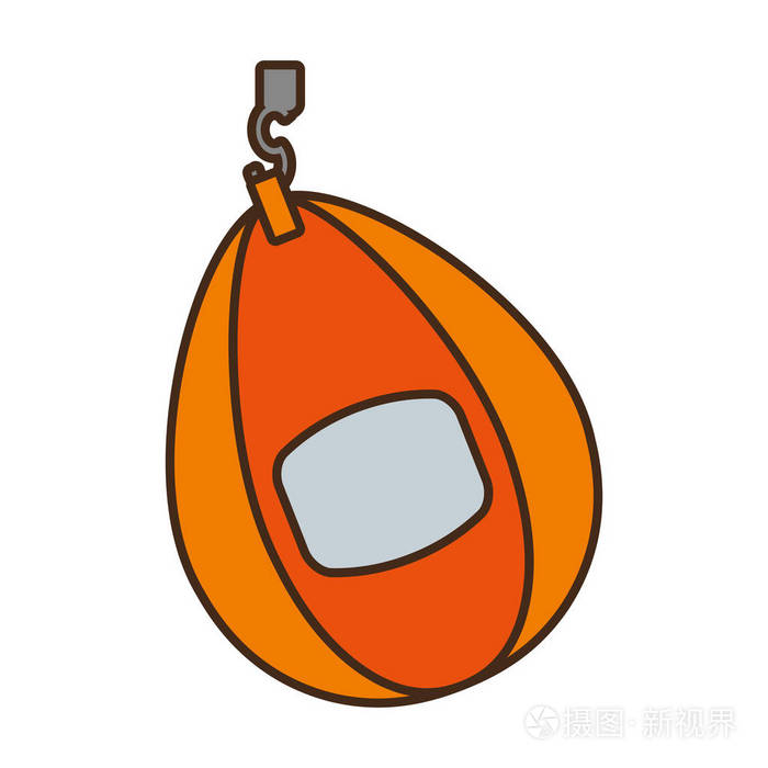 出气筒的英文_什么叫出气筒_出气筒app