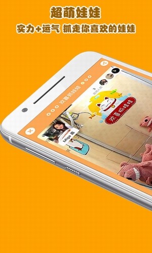 出气筒的英文_出气筒app_什么叫出气筒