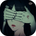 下一秒细思恐极免费版