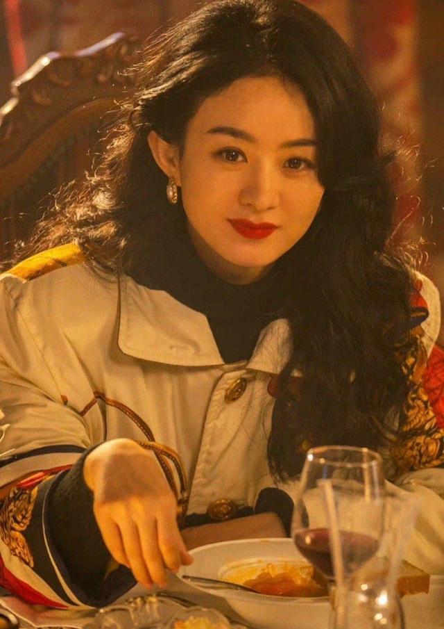 黑魔导女孩卡牌多少钱_黑魔导女孩卡组决斗链接_游戏王黑魔导女孩卡组