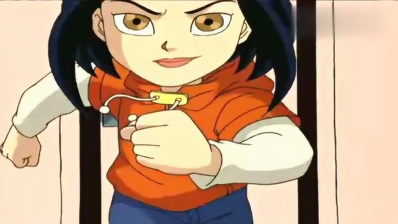 游戏王黑魔导女孩卡组_黑魔导女孩卡组决斗链接_黑魔导女孩卡牌多少钱