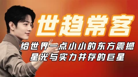 黑魔导女孩卡组决斗链接_黑魔导女孩卡牌多少钱_游戏王黑魔导女孩卡组