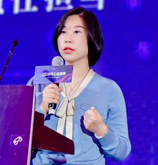 乐元素 面试_火元素面试_乐元素策划面试
