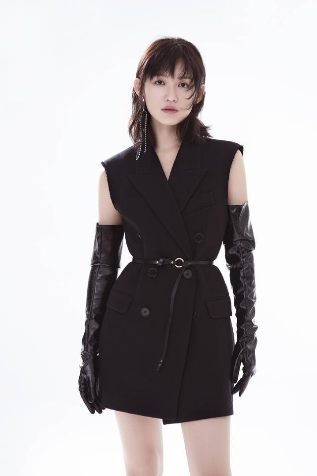 王重阳武功有多高_亢龙有悔类似的武功_类似招摇女主武功更高