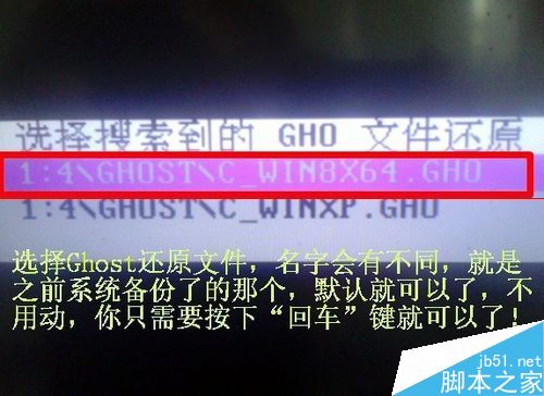 win系统调分辨率_win10电脑怎么调分辨率_分辨率win10调整