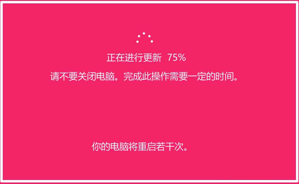 win系统调分辨率_win10电脑怎么调分辨率_分辨率win10调整