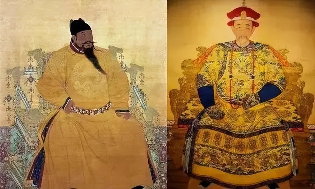 宋朝和明朝经济谁更强-宋朝和明朝经济大比拼，谁才是真正的土豪