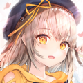 心动少女物语最新版2024