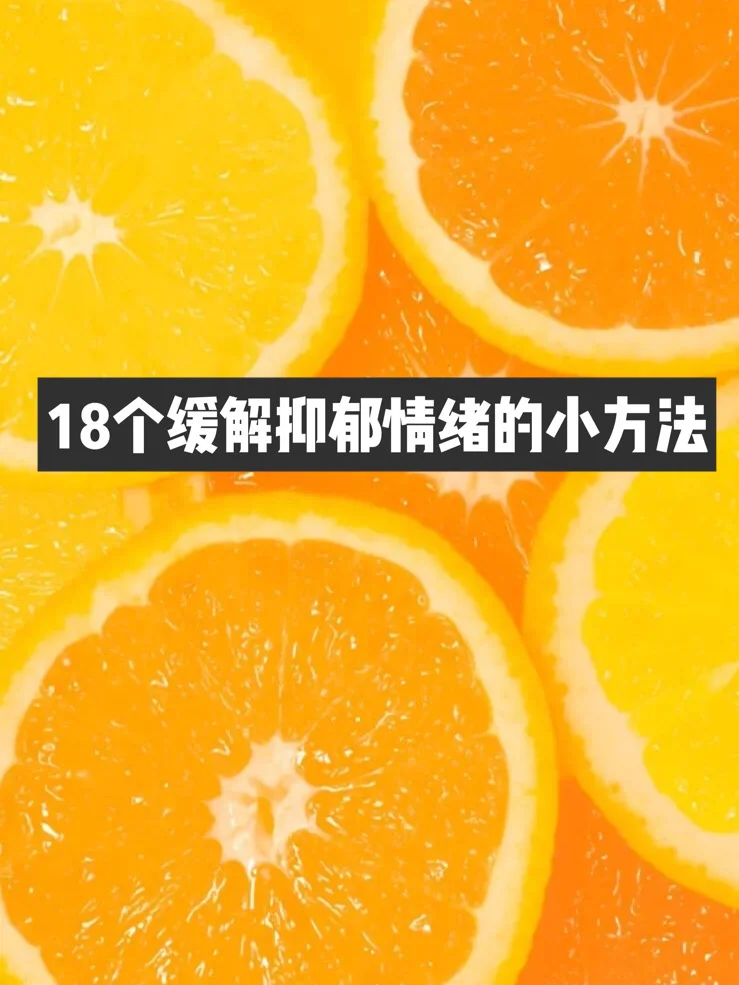音乐游戏小兔子跳跳_小兔子跳钟游戏的音乐_音乐节奏游戏兔子跳跳