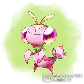 城市精灵go礼包_城市精灵go为什么下架了_城市精灵图鉴