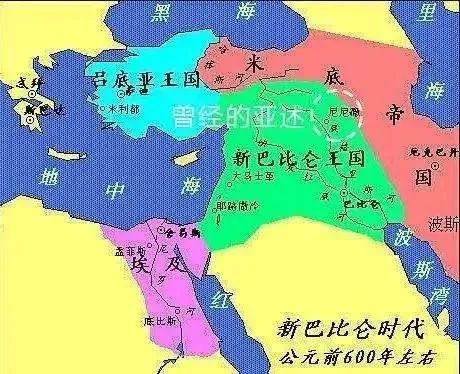 大王国攻略_帮大头妹赢王国攻略_大头妹找钥匙