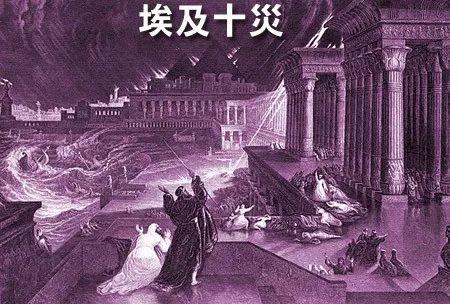 锈湖旅馆隐藏剧情触发_锈湖旅馆隐藏关卡条件_锈湖旅馆隐藏关卡剧情