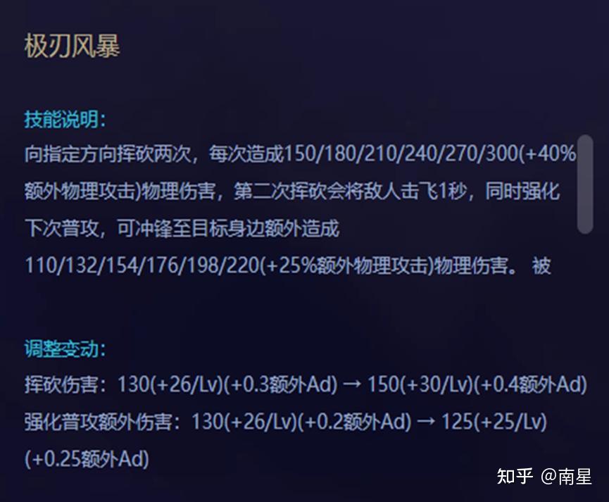 玩王者荣耀游戏需要钱吗_我要玩王者荣耀小游戏_打王者荣耀需要