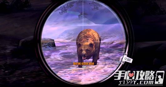 猎鹿人2018无限金币版下载_猎鹿人2024无限金币版_猎鹿人无限钞票和金币版