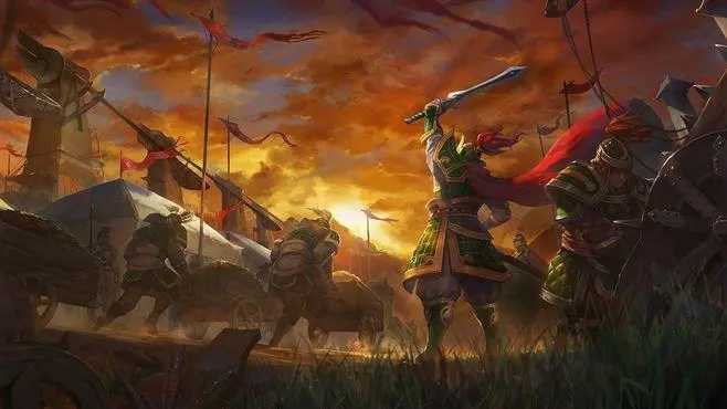 三国时代大结局_大三国时代5_三国时代大图武将分布
