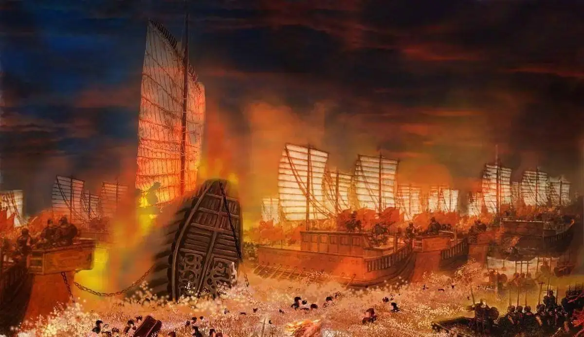 三国时代大图武将分布_大三国时代5_三国时代大结局