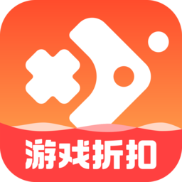 盒子游戏app_盒子官方游戏快玩推荐_快玩游戏盒子官方