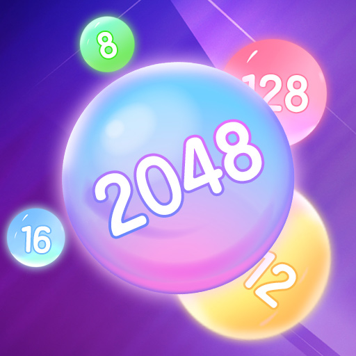 2048游戏下载_2048游戏app_游戏2048