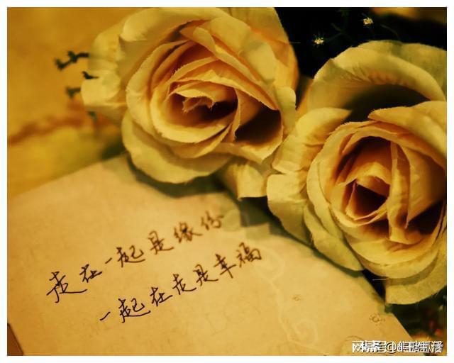 夫妻之间心灵相通_夫妻心灵相通的句子_夫妻之间的心灵沟通