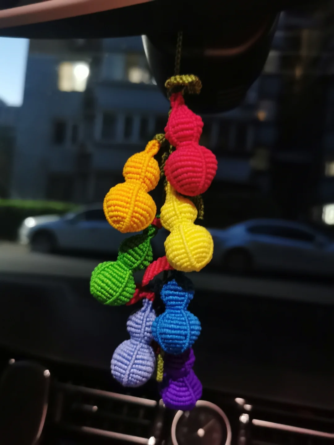 嗯葫芦娃葫芦娃视频-葫芦娃：小时候的最爱，带给我们的不只是热